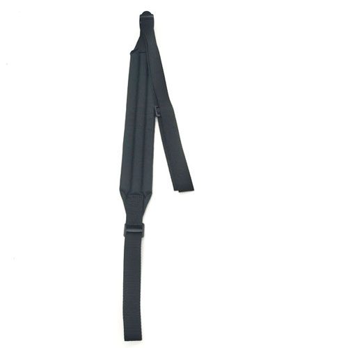 Best Padded Hunting Rifle Sling