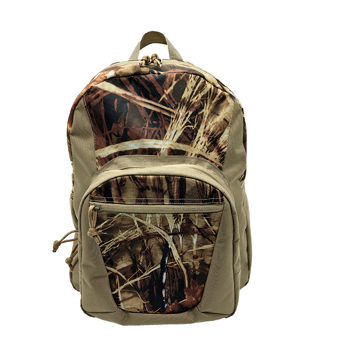 hunting backpack outdoor bag