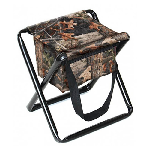 Hunting Folding Camo Chair SC4356