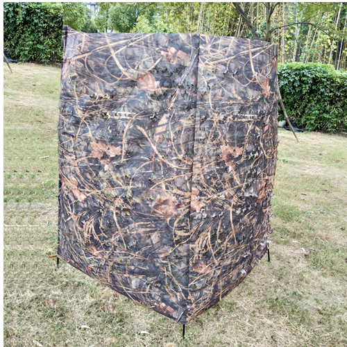 Hunting Camouflage blind Net