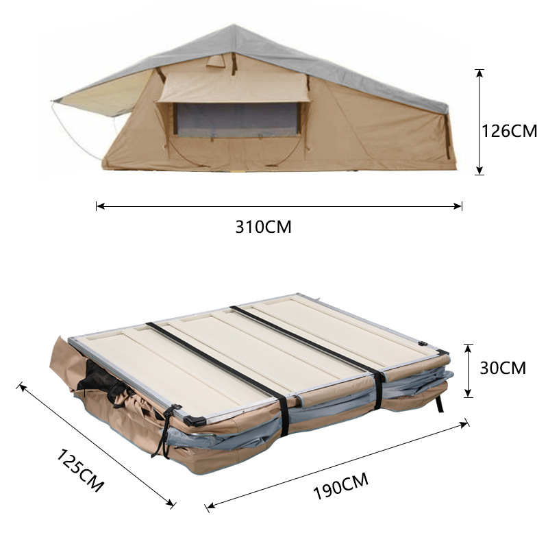 RCT0104 Roof Top Tent 主图-05