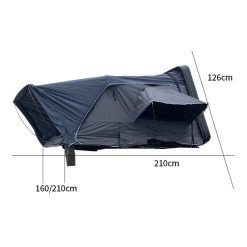 RCT0105 car side roof top tent 主图-011