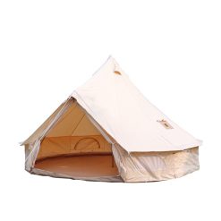 RCT0201 Bell Tent 37