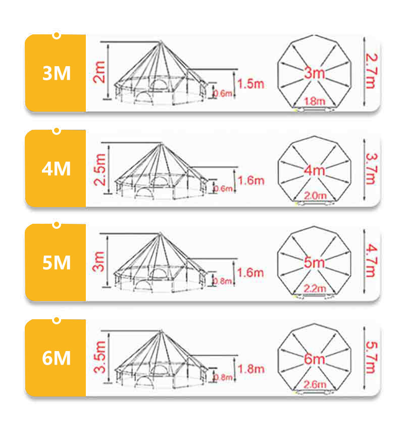 RCT0201 Bell Tent 详情-03