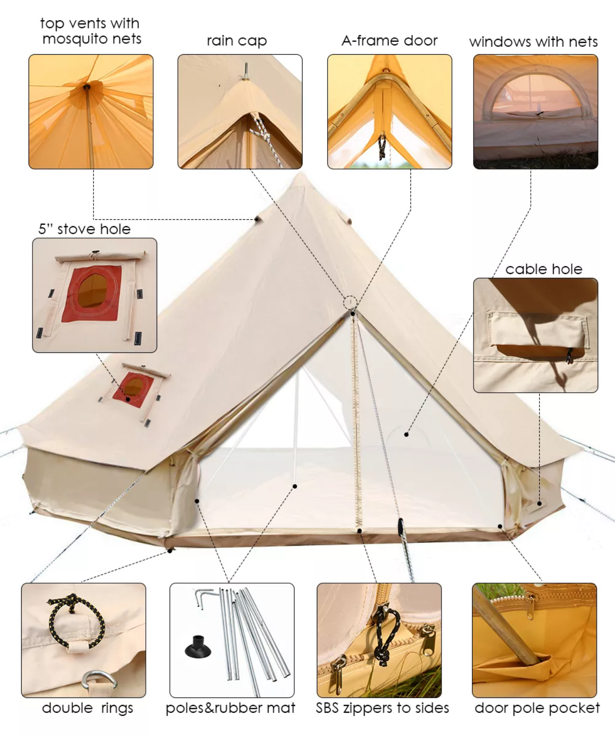 RCT0201 Bell Tent 详情-05