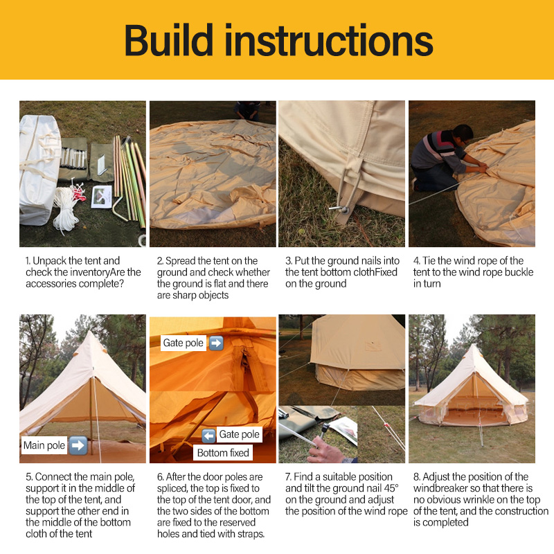 RCT0201 Bell Tent 详情-06