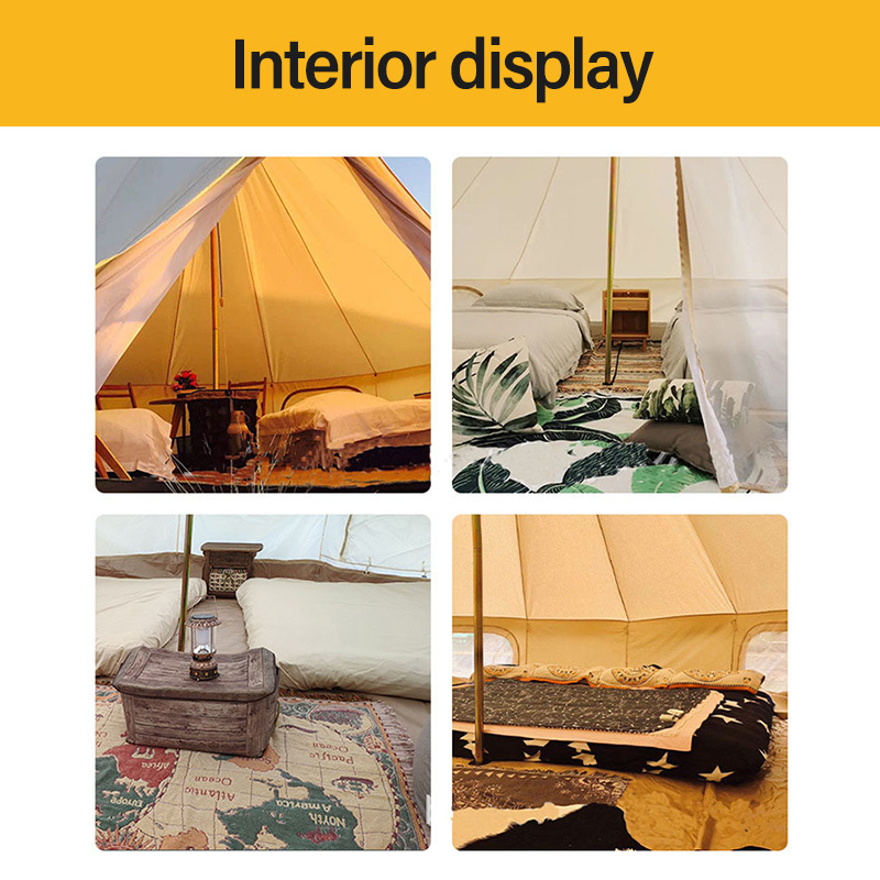 RCT0201 Bell Tent 详情-07