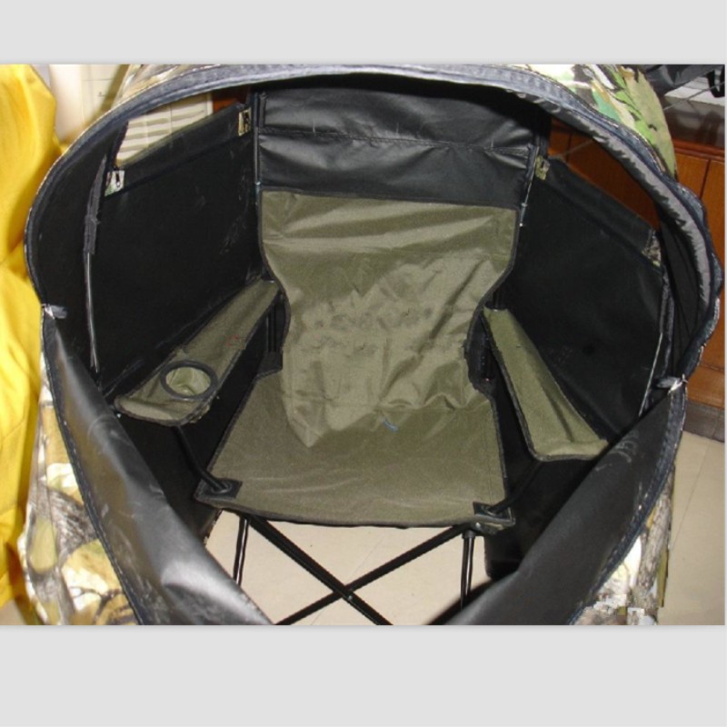 Hunting Blind Tent1 主图-04