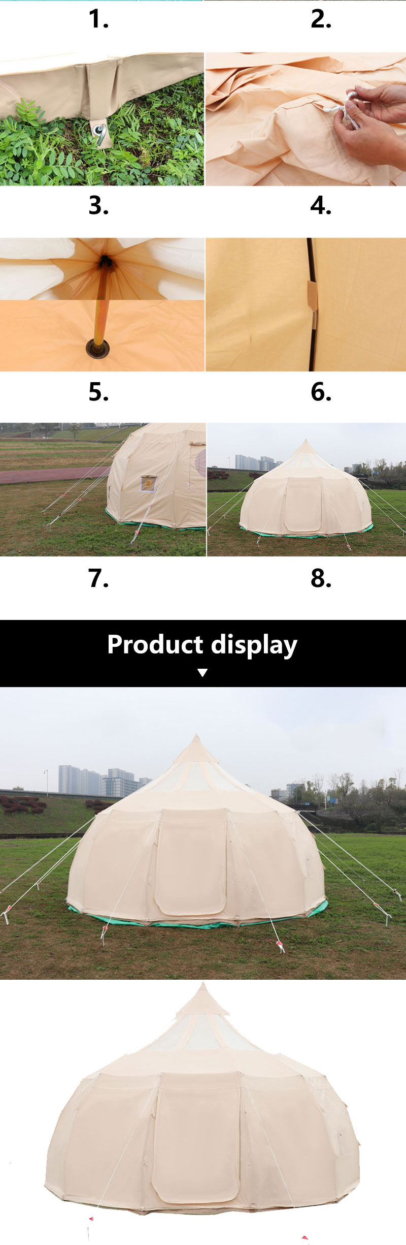 Lotus Bell Tent 0画板-1_03