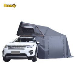 RCT0105A car side rooftop tent 主图画板 7