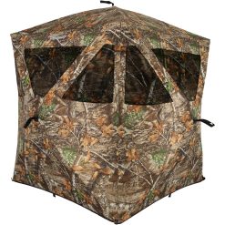 hunting blind tent2 详情-02