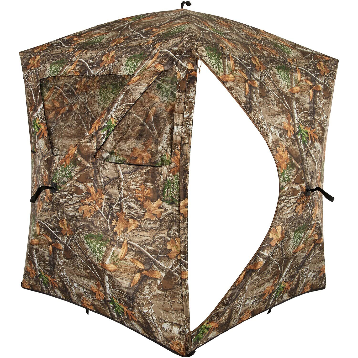 hunting blind tent2 详情-04