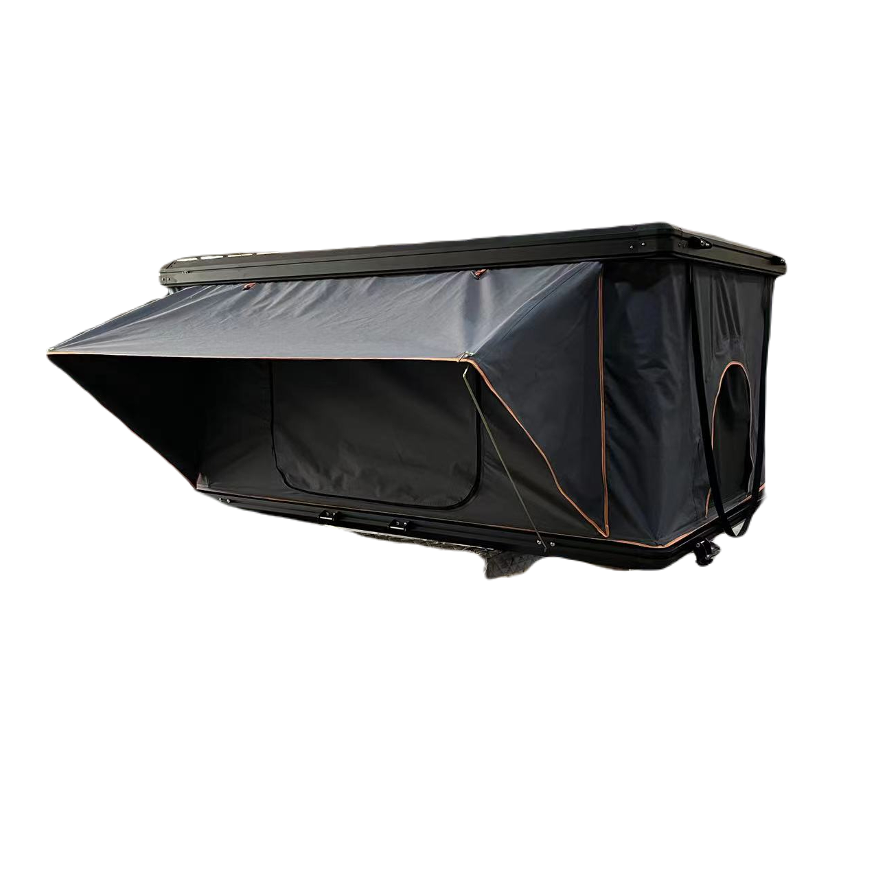 roof top tent RCT0102A_07