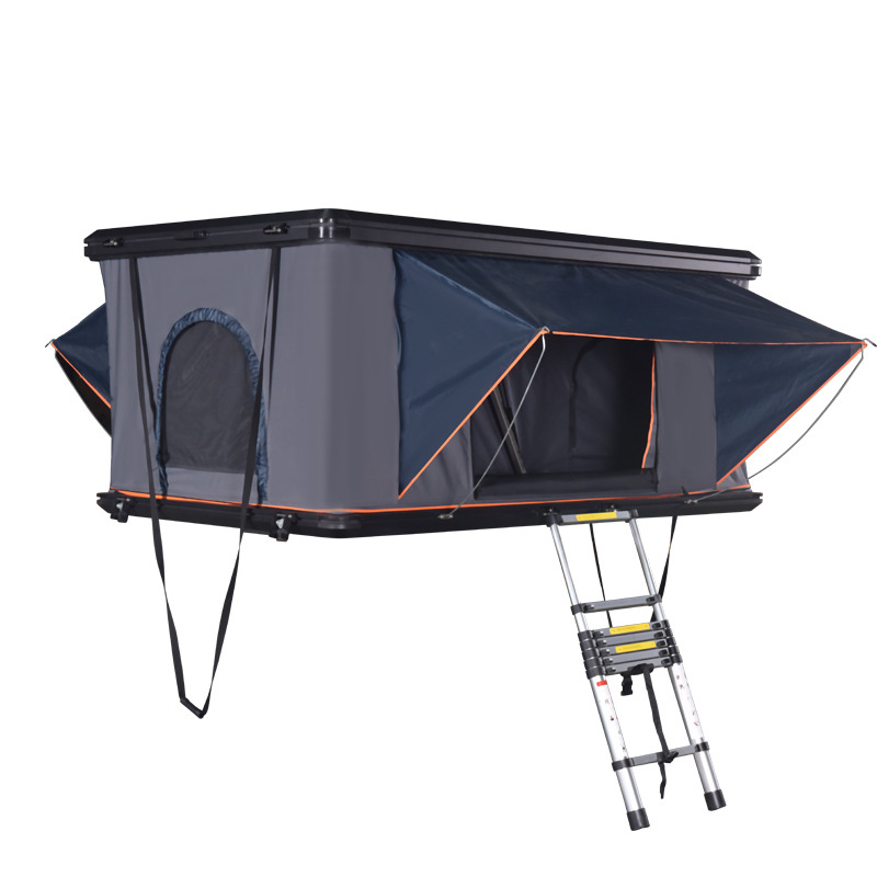 roof top tent RCT0102A_20