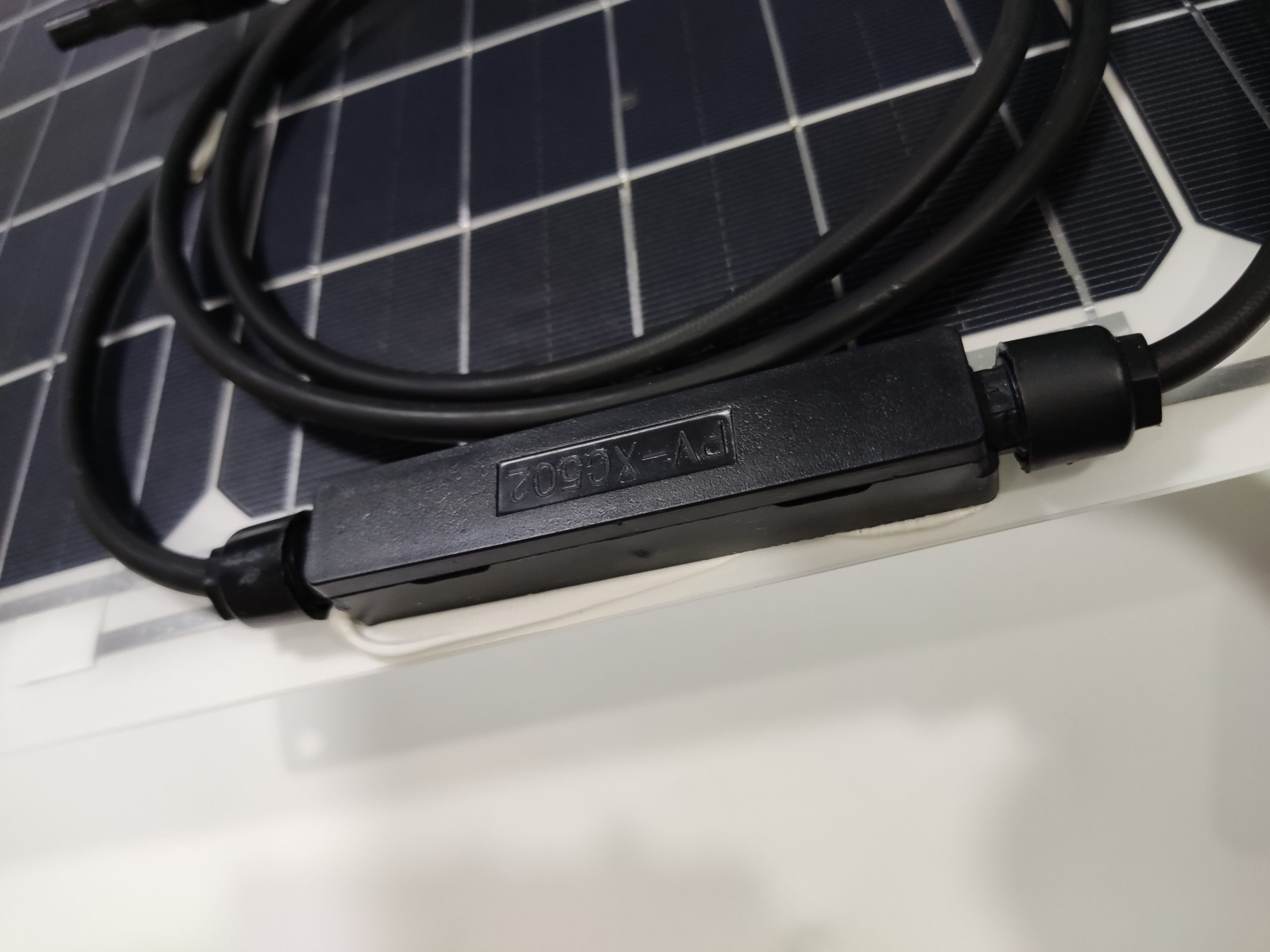 solar cell panel 04