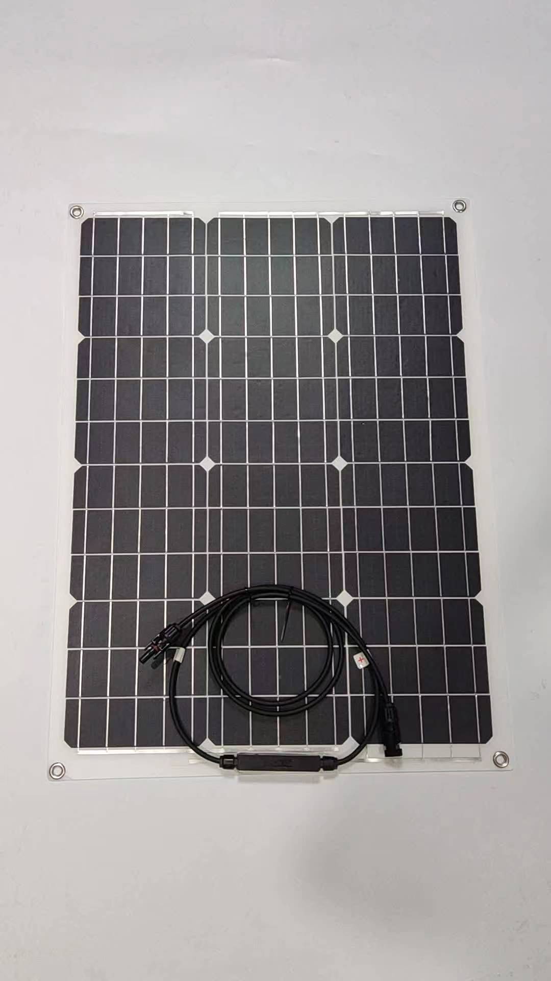 solar cell panel 08