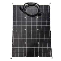 solar cell panel 09