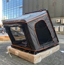 roof top tent RCT0101E-11