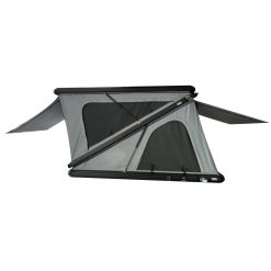 rct0101f-2 roof top tent