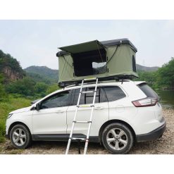 roof top tent main (23