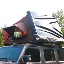 rct0105 rooftop tent