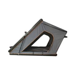 rct0101E Rhombus-hard-shell-roof-top-tent-1