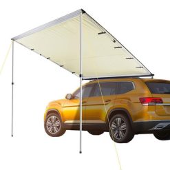 rct0106 car side awning
