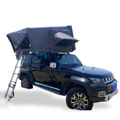 rct0105b car side rooftop tent