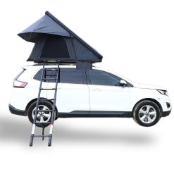 rct0101c rooftop tent