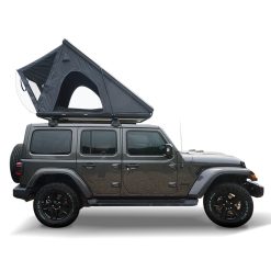rooftop tent (1) rct0101
