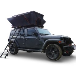 rooftop tent (2) rct0102a