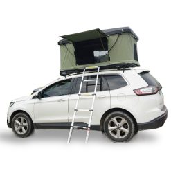 rct0102 rooftop tent