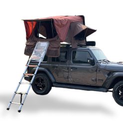 rct0105 side open roof top tent