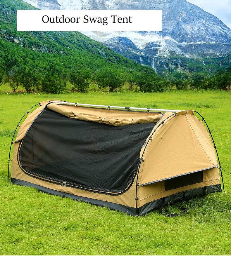 RCT0308 swag tent1 (0)
