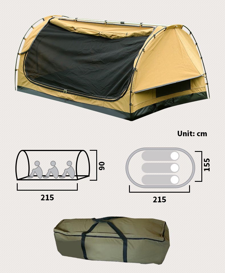 RCT0308 swag tent1 (3)