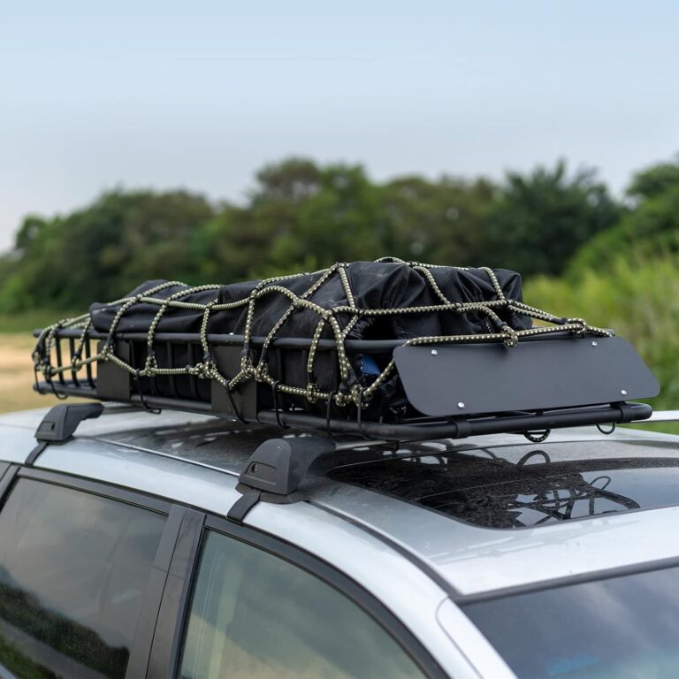 Remaco Overland equipment & 4x4 offroad accessories manufacturer in China